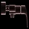 Комплект смесителей для ванной комнаты Grohe Eurosmart New (UA123244M0)