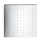 Душевая система с термостатом для душа Grohe Rainshower System (26649000)