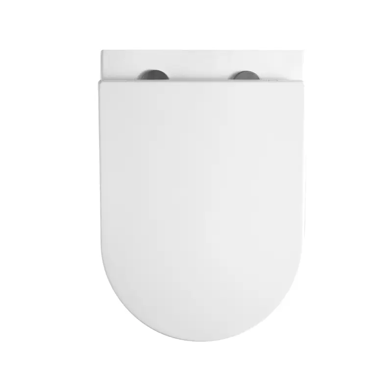 Унитаз подвесной Mixxus Premium Ellipse-0303-R 520x365x360mm, система смыва Rimless (MP6463) Унитаз подвесной Mixxus Premium Ellipse-0303-R 520x365x360mm, система смыва Rimless (MP6463)