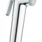 Комплект для гигиенического душа Grohe BauClassic New из Tempesta-F (UA11104802)