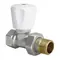Вентиль 3/4x3/4 Koer KR.903 (KR0140)