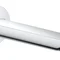 Набор для комплектации ванны Grohe Eurocube из Tempesta Cube 250 (UA26417SC0)