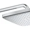 Набор для комплектации ванны Grohe Eurocube из Tempesta Cube 250 (UA26417SC0)
