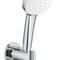 Набор для комплектации ванны Grohe Eurocube из Tempesta Cube 250 (UA26417SC0)