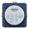 Набор для комплектации ванны Grohe Eurocube из Tempesta Cube 250 (UA26417SC0)