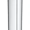 Комплект гигиенического душа Grohe BauClassic (UA11104801)