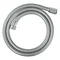 Комплект гигиенического душа Grohe BauClassic (UA11104801)