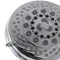 Лейка Storm SH-34-D12M7-SET (ST0022)
