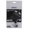 Лейка Storm SH-34-D12M7-SET (ST0022)
