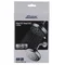 Лейка Storm SH-34-D12M7-SET (ST0022)