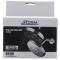 Лейка Storm SH-35-D15M5-SET (ST0023)