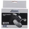 Лейка Storm SH-35-D15M5-SET (ST0023)