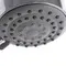 Лейка Zerix SH-05 (ZX2742) Лейка Zerix SH-05 (ZX2742)