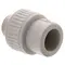Муфта 20x1/2M" НР Europroduct EP.0058 (EP3983) Муфта 20x1/2M" НР Europroduct EP.0058 (EP3983)