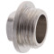 Заглушка Н Koer KF.P06M - 1/2'' (KR3045)