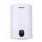 Водонагреватель "Узкий" Mixxus EWH-02080 Slim Dry накопитель. 80 л, сухой тен 2 kW (WH0013)
