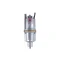 Насос вибрационный одноклапанный нижний забор Koer KVP 60-1/20 (KP3145)