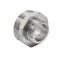 Ниппель редукционный 1-1/4"x2" Koer KF.N1220 (KF0046)