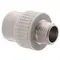 Муфта 20x1/2M" НР Europroduct EP.0058 (EP3983) Муфта 20x1/2M" НР Europroduct EP.0058 (EP3983)