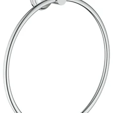 Кільце для рушника Grohe Essentials Authentic (40655001)