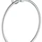 Кільце для рушника Grohe Essentials Authentic (40655001)