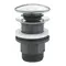 Нажимной донный клапан Grohe (40824000)