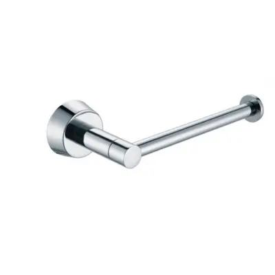 Паперотримач HAIBA HB1303-2 (HB0443) Паперотримач HAIBA HB1303-2 (HB0443)
