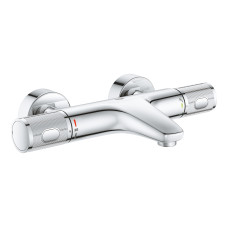 Термостат для ванни Grohe Grohtherm 1000 Performance (34779000)