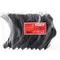 Фиксатор поворота угла 90* Koer KR.8012 (KR2971) Фиксатор поворота угла 90* Koer KR.8012 (KR2971)