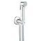 Гигиенический душевой набор Grohe Tempesta-F Trigger Spray (26358000)