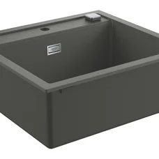 Композитна мийка для кухні Grohe K700 (31651AT0)