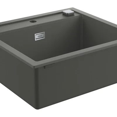 Композитна мийка для кухні Grohe K700 (31651AT0)