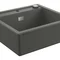 Композитна мийка для кухні Grohe K700 (31651AT0)