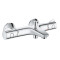 Термостат для ванни Grohe Grohtherm 800 (34576000)