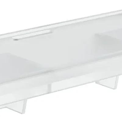Полочка на термостат Grohe Grohtherm Cube (18700000)