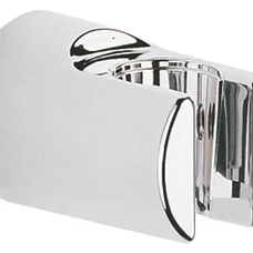 Настенный держатель для ручного душа Grohe Relexa neutral (28622000)