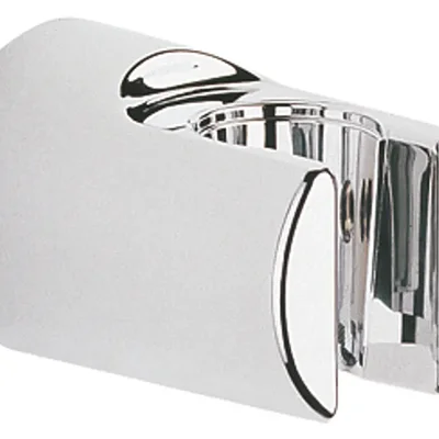 Настенный держатель для ручного душа Grohe Relexa neutral (28622000)