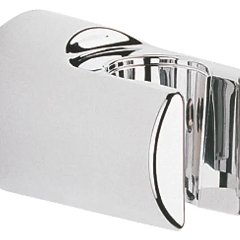 Настенный держатель для ручного душа Grohe Relexa neutral (28622000)