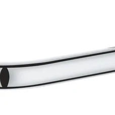 Поручень для ванни Grohe Essentials New (40421001)