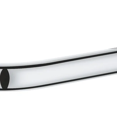 Поручень для ванни Grohe Essentials New (40421001)