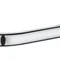 Поручень для ванни Grohe Essentials New (40421001)