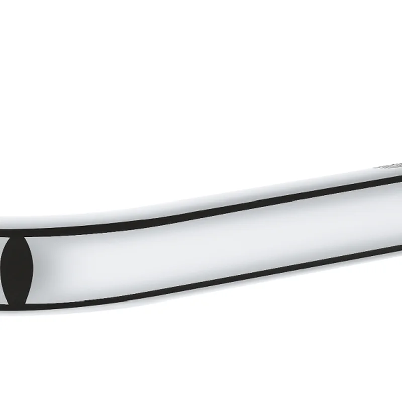 Поручень для ванни Grohe Essentials New (40421001)
