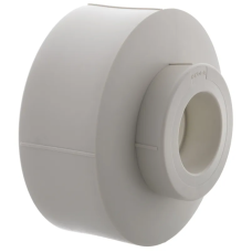 Муфта редукционная ВВ 110x50 PPR Koer K0215.PRO (KP2580)