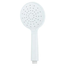 Лейка Zerix SH-35 White (ZX4896)