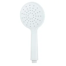 Лейка Zerix SH-35 White (ZX4896)