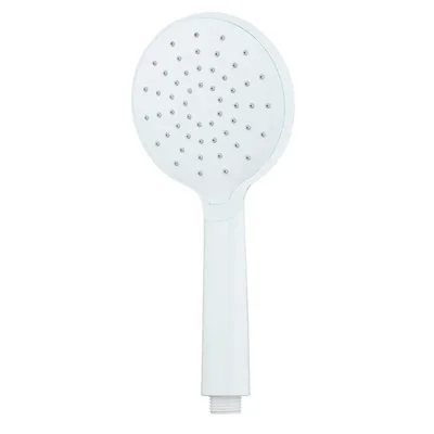 Лейка Zerix SH-35 White (ZX4896)