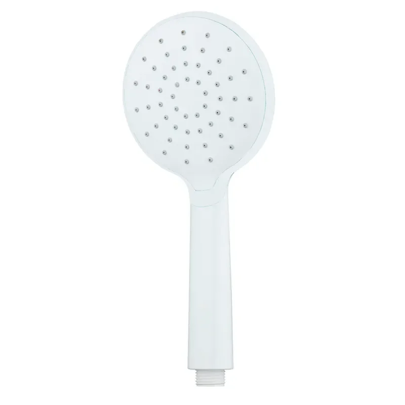 Лейка Zerix SH-35 White (ZX4896)