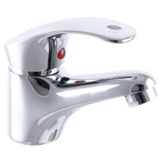 Смеситель для умывальника Ledeme LM1036 (LL1315)