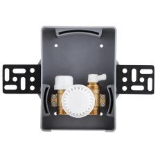 Унибокс для ТП (T) Koer KR.3003 (KR2886)