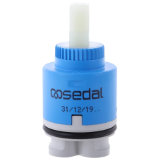 Картридж керамический Sedal (35 мм) Long (SD0004)
